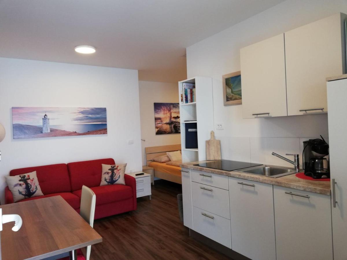 Bodo Apartment Labin  Exteriör bild